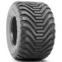 FIRESTONE Flotation Implement — I-3 600/55R22.5