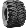 FIRESTONE Flotation 23° HF-2 R25