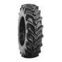 FIRESTONE Radial Champion Spade Grip R-2 900/65R32