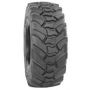 FIRESTONE Duraforce RT 500/70R24