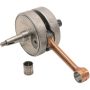 Hot Rods 4030 87-01 Honda CR 500 R 500cc Crankshaft
