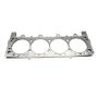 Cometic Gasket C5731-036 Cometic Ford D/E460 Pro Stock .036in MLS Cylinder Head Gasket - 4.600in Bore