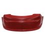 FIVESTAR FIV20132-41051-R Nose Camaro Kit Red Street Stock MD3