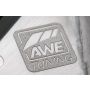 AWE Tuning Foiler Wind Diffuser for Porsche 991 / 981 / 718