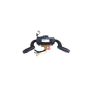 Mopar 6TB17JXWAC MODULE, Steering Control