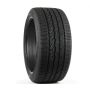 DUNLOP SP Sport Signature 225/40R18 All-Season