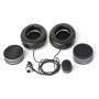 Speaker EarCup Stilo Mic s