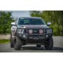 ARB 3415020K Summit Combar Kit Textured Tundra 2014-17  Fog Ii (Fit Kit NOT Included)