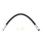 Dynamic Friction 350-07000 Brake Hose