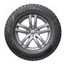 HANKOOK I*Pike LT RW09 195/75R16 Winter
