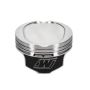 Wiseco K0108XS Piston Set, Chrysler, 5.7L Hemi, 3.917 in. Bore, Professional, Set of 8