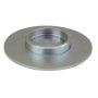 SPECIALTY PRODUCTS COMPANY 25508 JS COIL CARRIER MOUNT ASSY