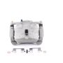 PowerStop L3429 Autospecialty By PowerStop Replacement Brake Caliper