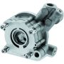 TwinPower 601825 Twin Power 99-06 Twin Cam Except 06 Dyna High Performance Oil Pump