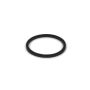 Fiber Washer For Bleeder Kits