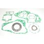 Athena P400510850277 Complete Gasket Kits