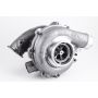 Garrett 777469-5002S GT3788VA Turbo Kit - Ford Power Stroke 6.0L 2003 Stage 1 AVNT