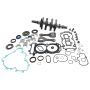 Hot Rods HR00106 18-19 Polaris General 1000 EPS 1000cc Bottom End Kit