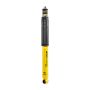 Old Man Emu 61029 ARB / OME Nitrocharger Sport Shock L/C 200 Series -R