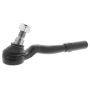 VAICO V30-7373 TIE ROD END