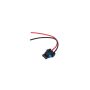 Putco 239005HD 9005 - Standard Harness Wiring Harnesses