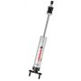 Ridetech 22149851 Front HQ Shock Absorber with 4.75