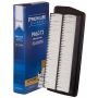 PRONTO FILTERS PA6312 | Fits 2012-07 Acura RDX| PG Air Filter