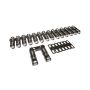 COMP CAMS COM840-16 Ford 351c-400m Hi-Tech Roller Lifters
