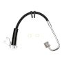 Dynamic Friction 350-42042 Brake Hose