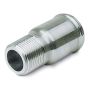 MOROSO MOR63542 1in - 1-1/2in Adapter