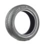 GOODYEAR Eagle GS-D 215/55R17 Summer