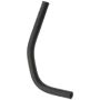 Dayco 86817 Molded Htr Hose