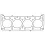 Cometic Gasket C5710-036 Cometic Pontiac 350 V8 .036in MLS Cylinder Head Gasket - 3.950in Bore