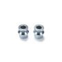 Fabtech FTS50415 Misalignment Spacer