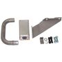 MOROSO MOR24861 U-Weld-It Oil Pump Pick-Up - SBC
