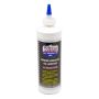 LUCAS OIL LUC10063 Break-In Oil Additive W/ Zinc