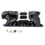 Edelbrock 71213 Performer RPM 302 Ford Blk