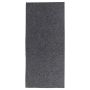 ARB Carpet 1500X650mm 59X25In