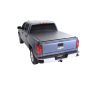 Truxedo 571501 07-13 GMC Sierra & Chevrolet Silverado 2500/3500 Dually w/Bed Caps 8ft Lo Pro Bed Cover
