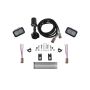 Diode Dynamics DD7947 2024+ Toyota Tacoma Stage Series Reverse Light Kit - C2 Pro