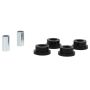 Whiteline Plus 70-77 Toyota Celica RA20 / 83-87 Corolla AE86 Rear Sway Bar Outer Link