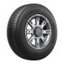 MICHELIN Agilis Crossclimate 265/70R18 All-Season