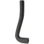 Dayco 71423 Radiator Hose