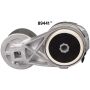 Dayco 89441 Hd Tensioner
