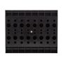 COMP CAMS COM5329 Organizer Tray - Rocker Arms