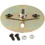 ALLSTAR PERFORMANCE ALL56077 Pro Series Top Plate Asy 5in