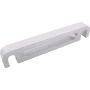 ALLSTAR PERFORMANCE ALL60208 Control Arm Shim .750in Dual Mount