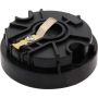ALLSTAR PERFORMANCE ALL81225 Distributor Rotor