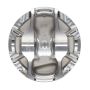 JE Pistons 361718 Ultra Series GM Gen III/IV LS 4.01in Bore/4in Stroke Set of 8 Pistons