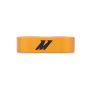 Mishimoto Oil Line Stay -10AN - Gold